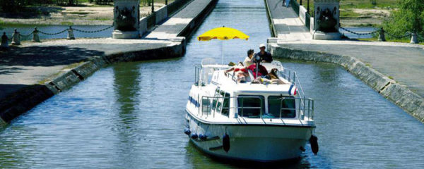 Hausboot
