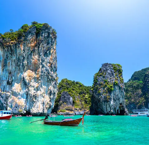 PHUKET-THAILAND